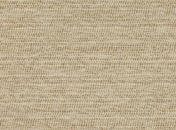 Ткань Zinc Zambales Z576-01