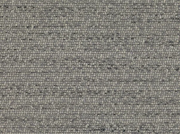 Ткань Zinc Zambales Z576-02