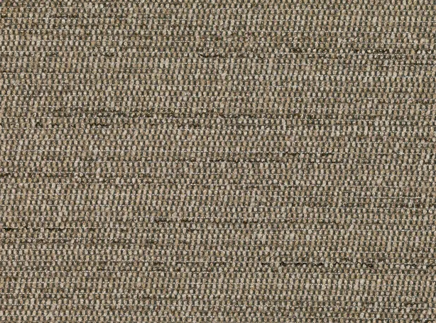 Ткань Zinc Zambales Z576-03