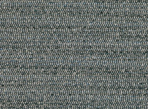 Ткань Zinc Zambales Z576-04