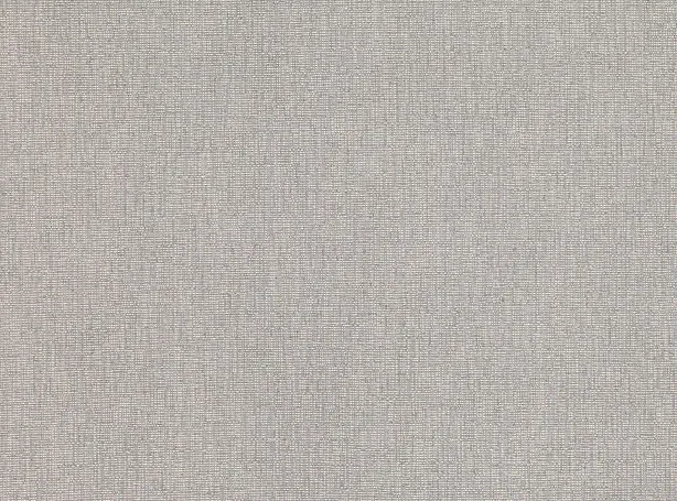 Ткань Zinc Zambales Z577-02