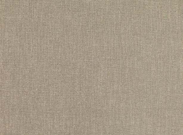 Ткань Zinc Zambales Z577-03