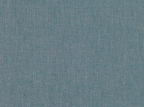 Ткань Zinc Zambales Z577-05