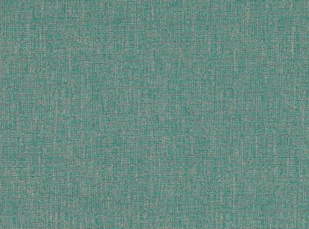 Ткань Zinc Zambales Z577-06