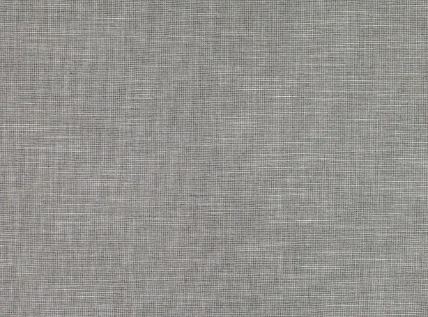 Ткань Zinc Zambales Z578-03