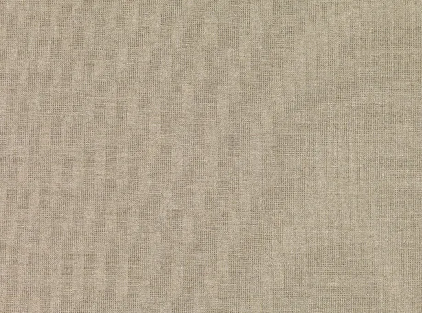 Ткань Zinc Zambales Z578-05