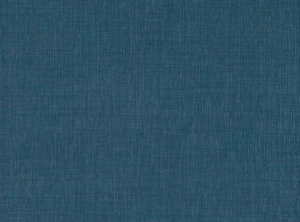 Ткань Zinc Zambales Z578-06