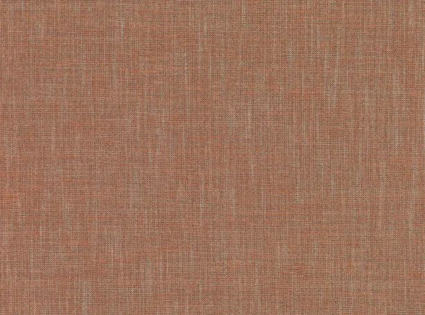 Ткань Zinc Zambales Z578-07