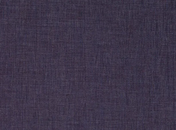 Ткань Zinc Zambales Z578-08