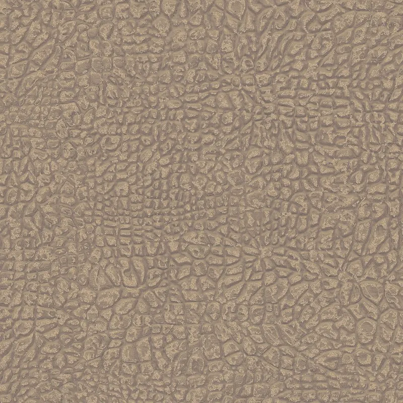 Обои для стен Architects Paper Absolutely Chic 36970-1