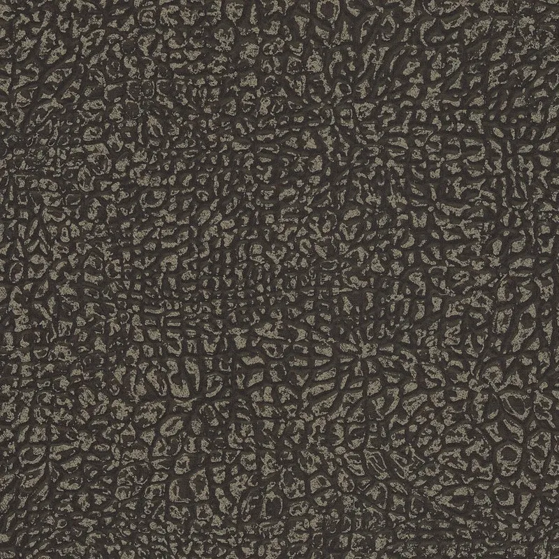 Обои для стен Architects Paper Absolutely Chic 36970-2