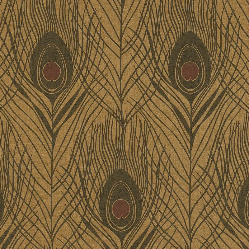 Обои для стен Architects Paper Absolutely Chic 36971-8