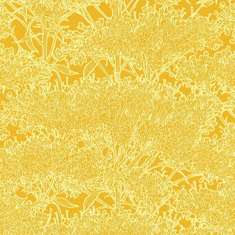 Обои для стен Architects Paper Absolutely Chic 36972-3