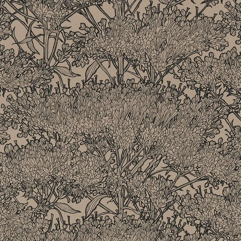 Обои для стен Architects Paper Absolutely Chic 36972-5