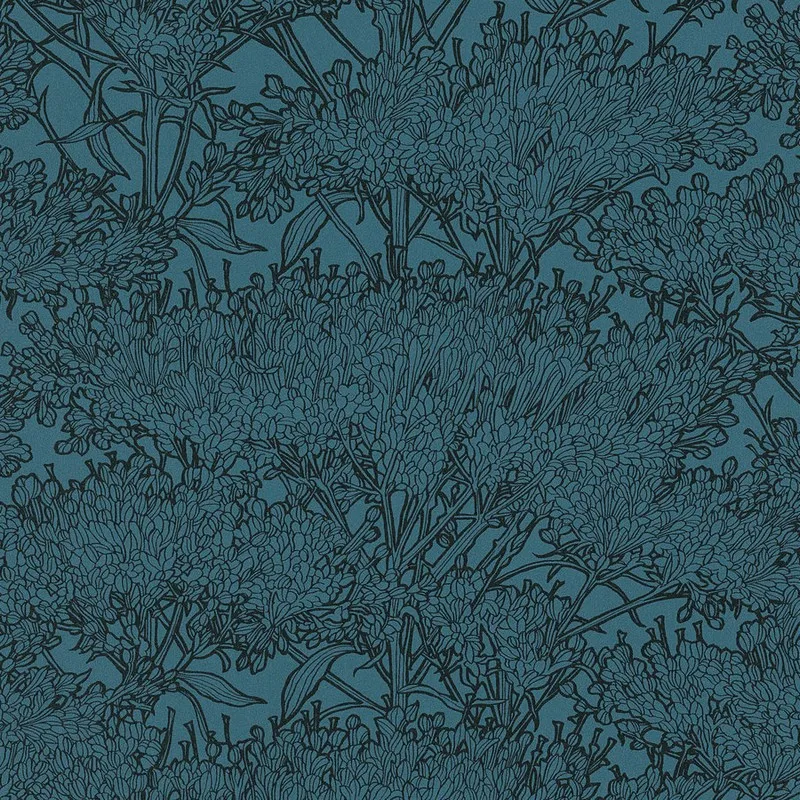 Обои для стен Architects Paper Absolutely Chic 36972-6