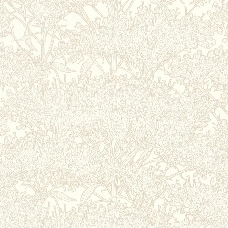 Обои для стен Architects Paper Absolutely Chic 36972-7