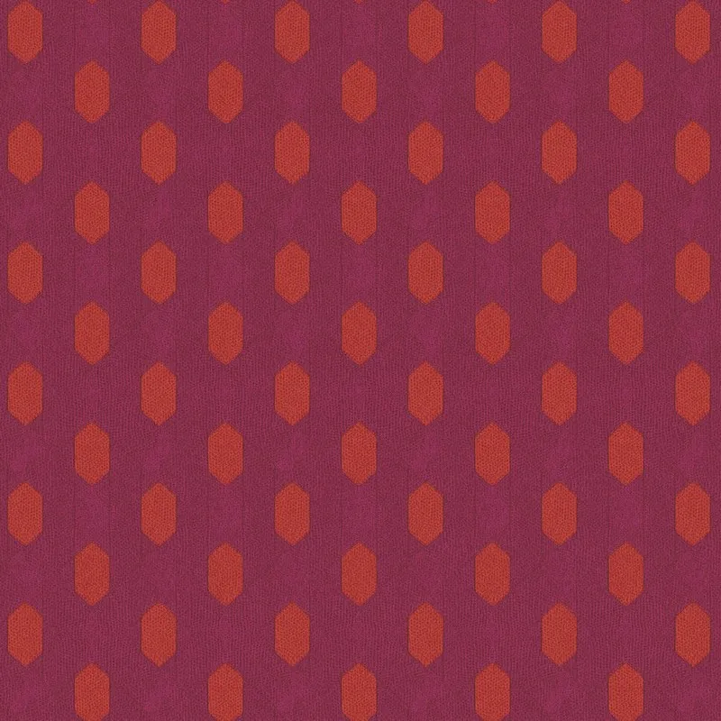 Обои для стен Architects Paper Absolutely Chic 36973-1