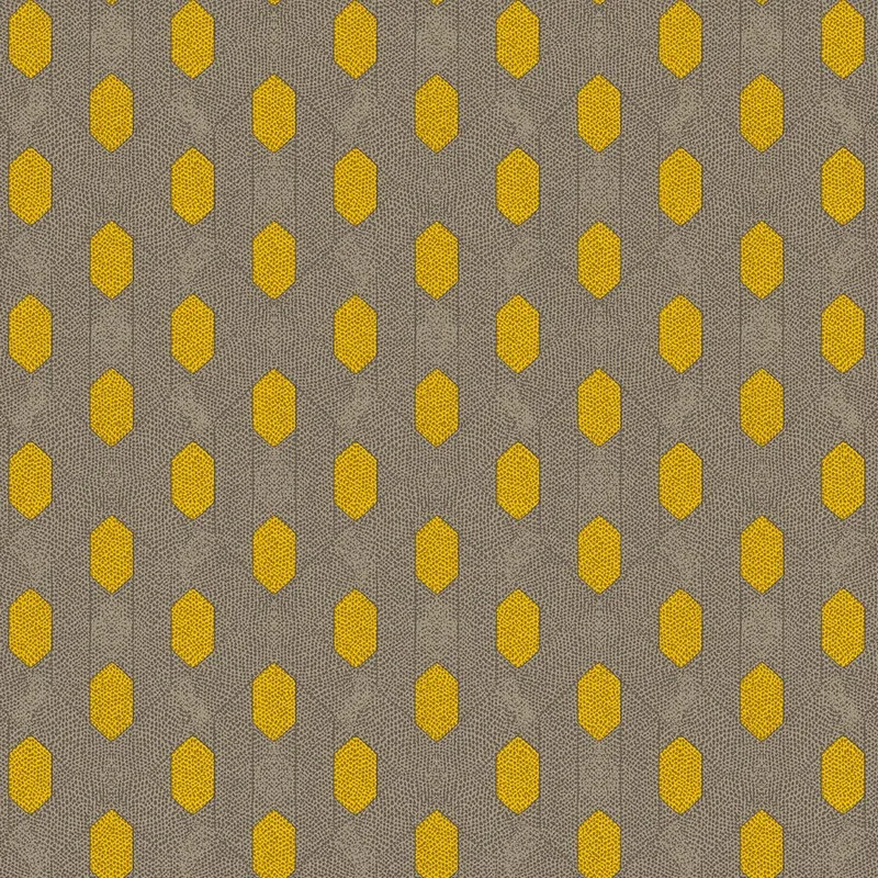 Обои для стен Architects Paper Absolutely Chic 36973-2