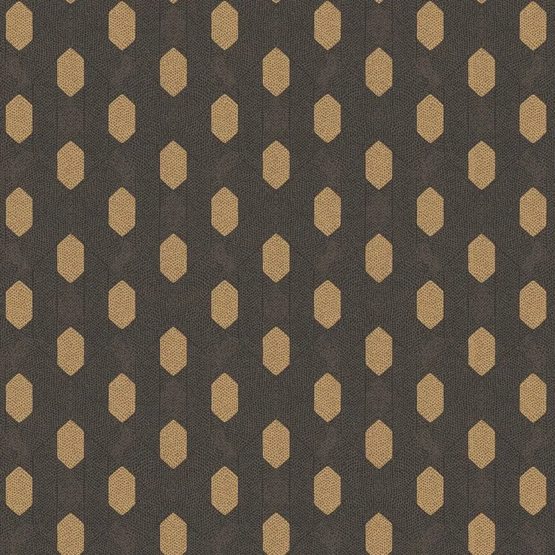 Обои для стен Architects Paper Absolutely Chic 36973-5