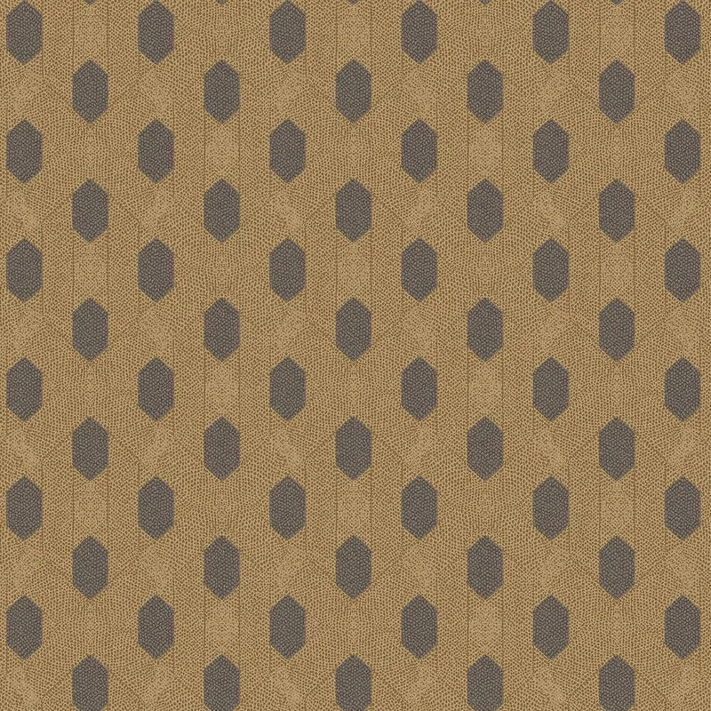 Обои для стен Architects Paper Absolutely Chic 36973-6