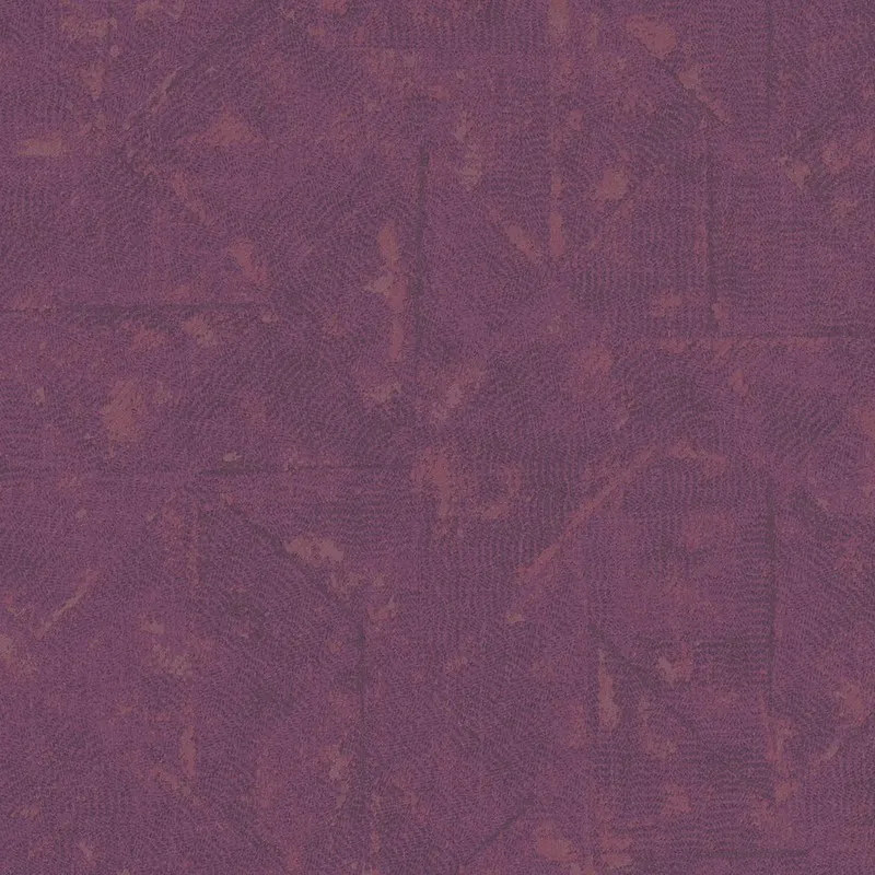 Обои для стен Architects Paper Absolutely Chic 36974-1