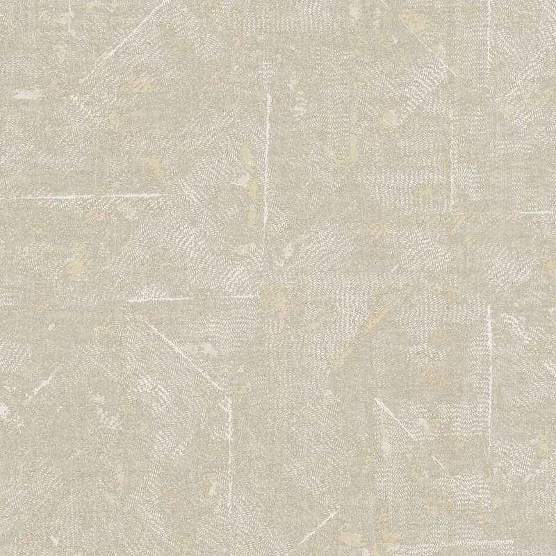 Обои для стен Architects Paper Absolutely Chic 36974-6