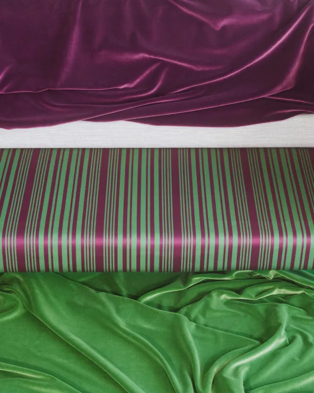 Ткань Sahco Panama FIRST_10_030