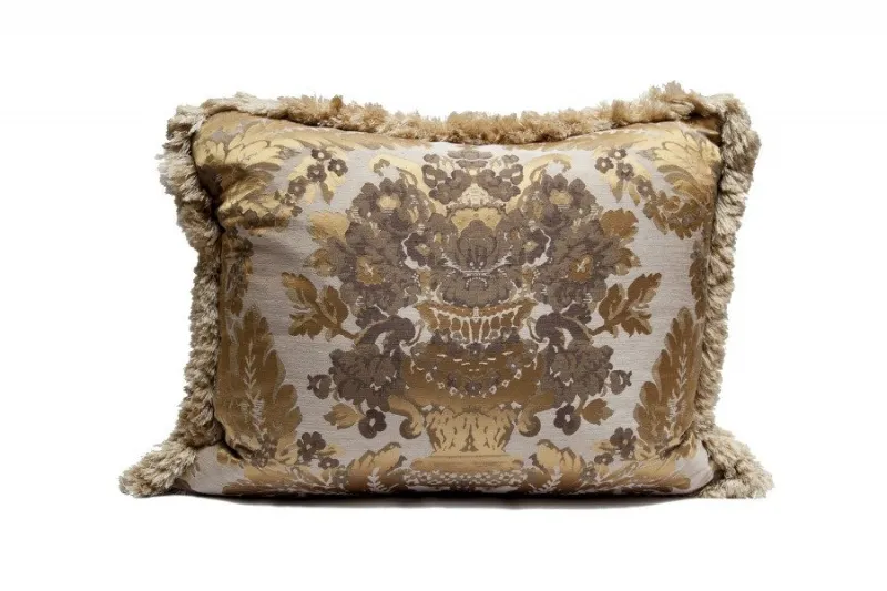 Cuscino-Broccatello-Giardino-Antico