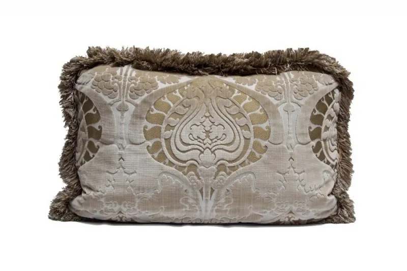 Cuscino-velluto-Torcello