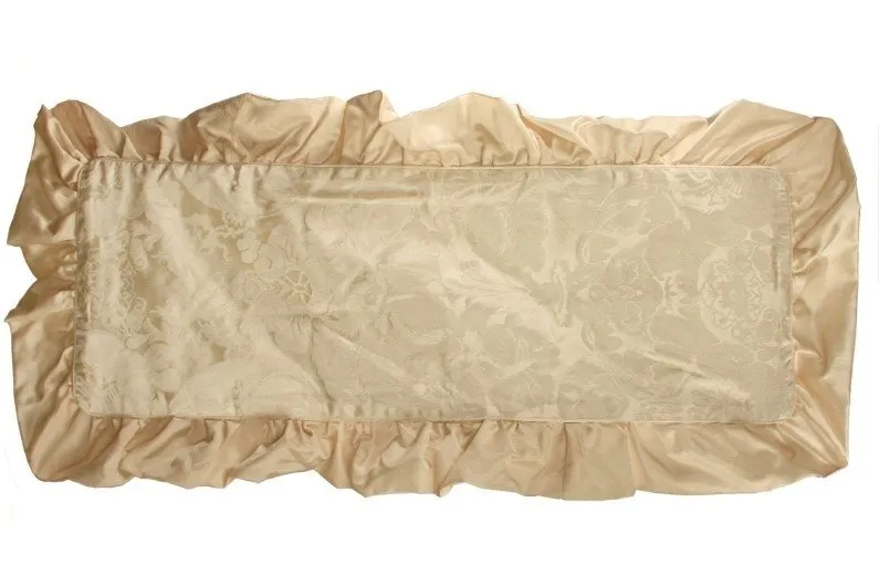 Giardino-craquele-centro-tavola-1