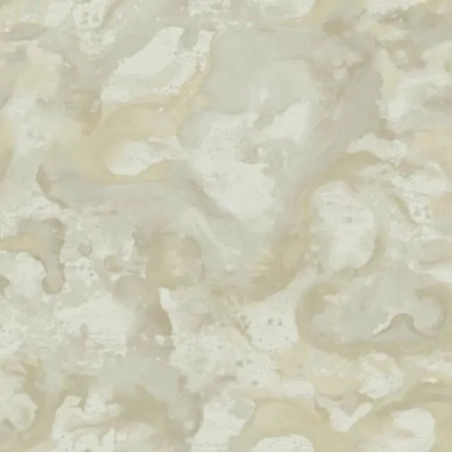 Обои для стен Candice Olson Journey OL2701