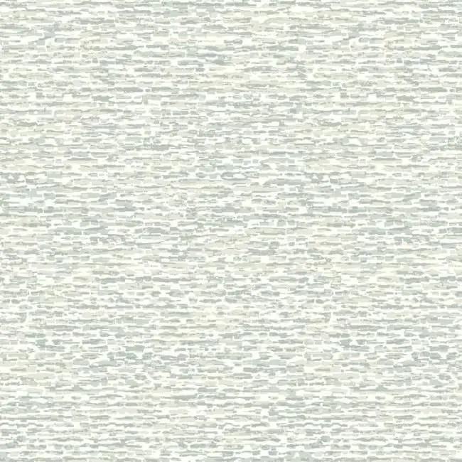 Обои для стен Candice Olson Journey OL2709