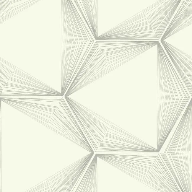 Обои для стен Candice Olson Journey OL2718