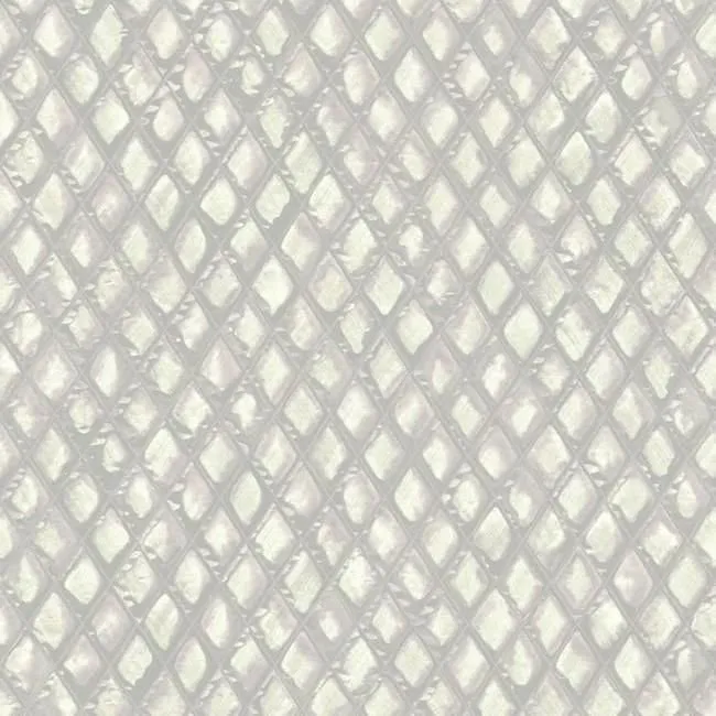 Обои для стен Candice Olson Journey OL2724