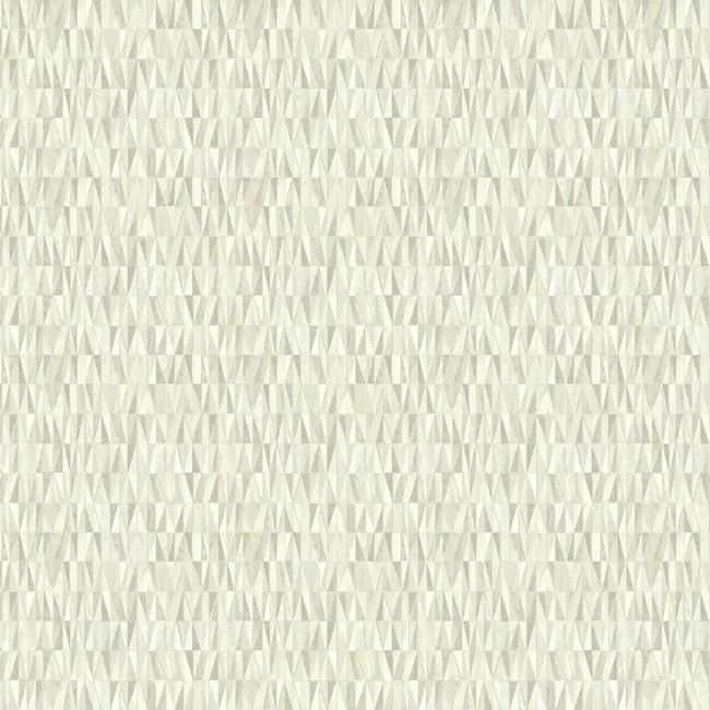 Обои для стен Candice Olson Journey OL2732