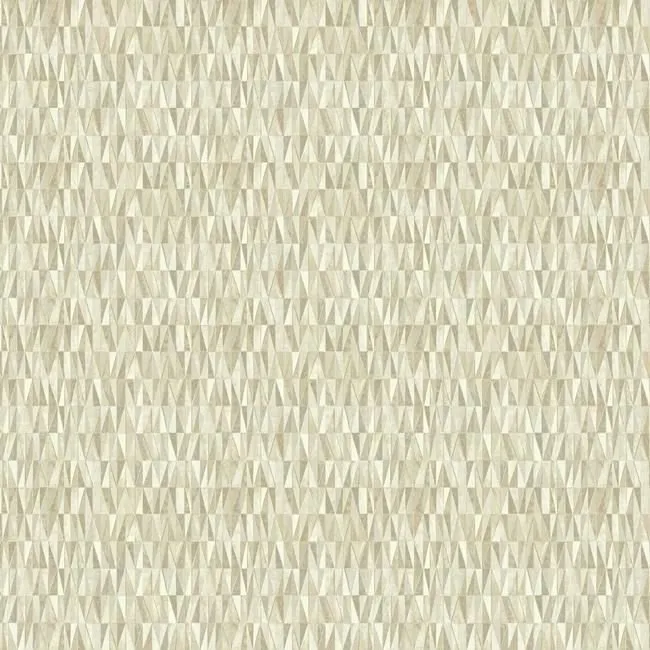 Обои для стен Candice Olson Journey OL2733