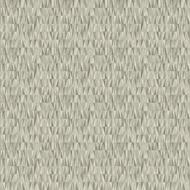 Обои для стен Candice Olson Journey OL2734