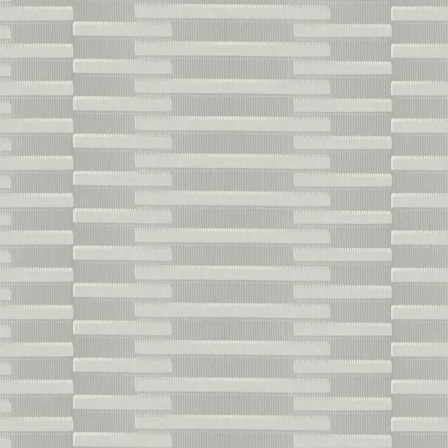 Обои для стен Candice Olson Journey OL2743