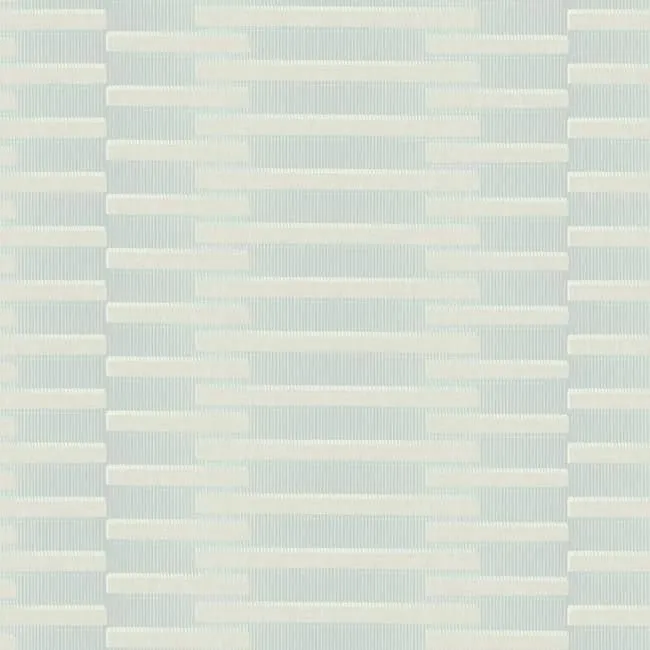 Обои для стен Candice Olson Journey OL2744