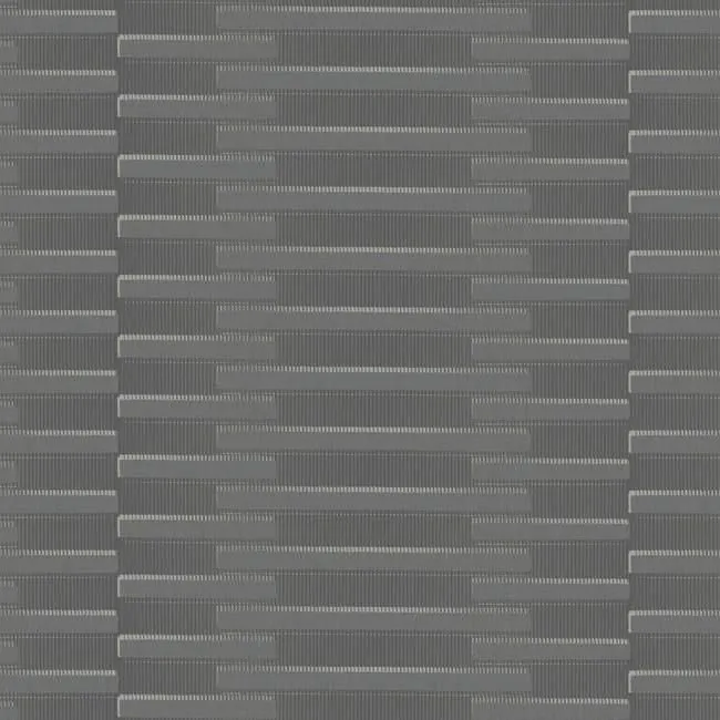 Обои для стен Candice Olson Journey OL2745