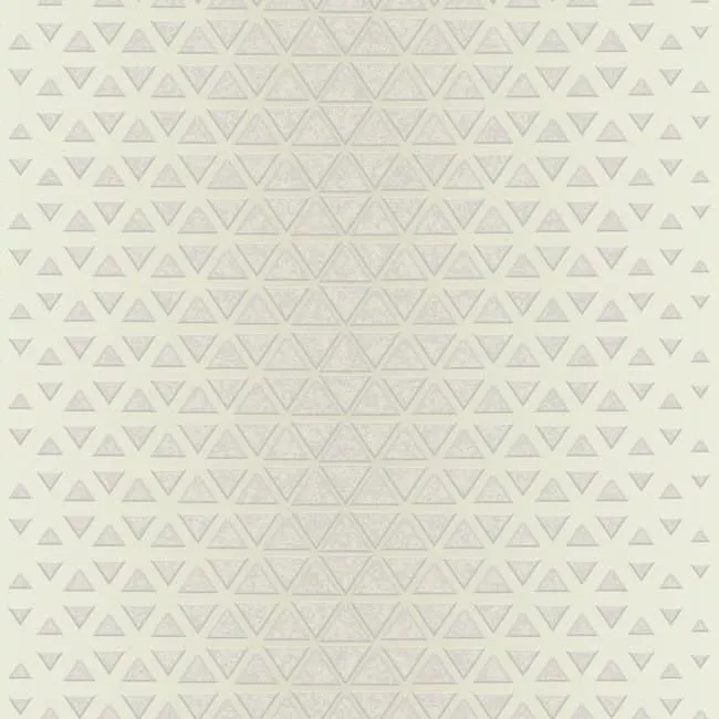 Обои для стен Candice Olson Journey OL2751