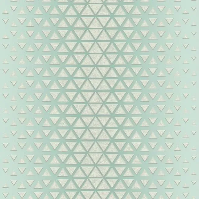 Обои для стен Candice Olson Journey OL2753