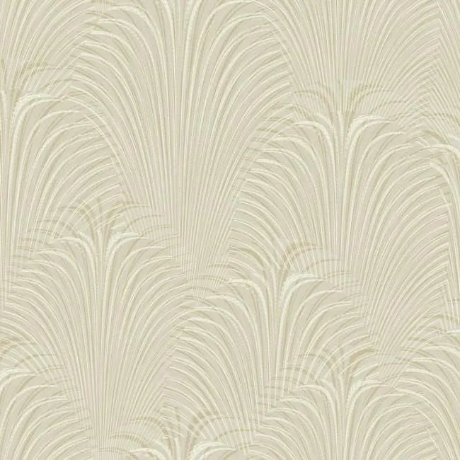 Обои для стен Candice Olson Journey OL2766