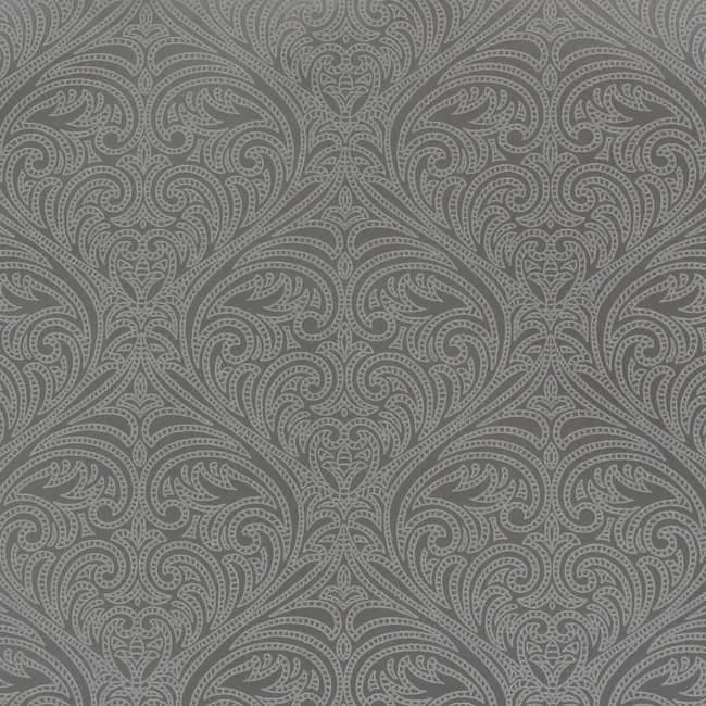 Обои для стен Candice Olson Journey OL2775