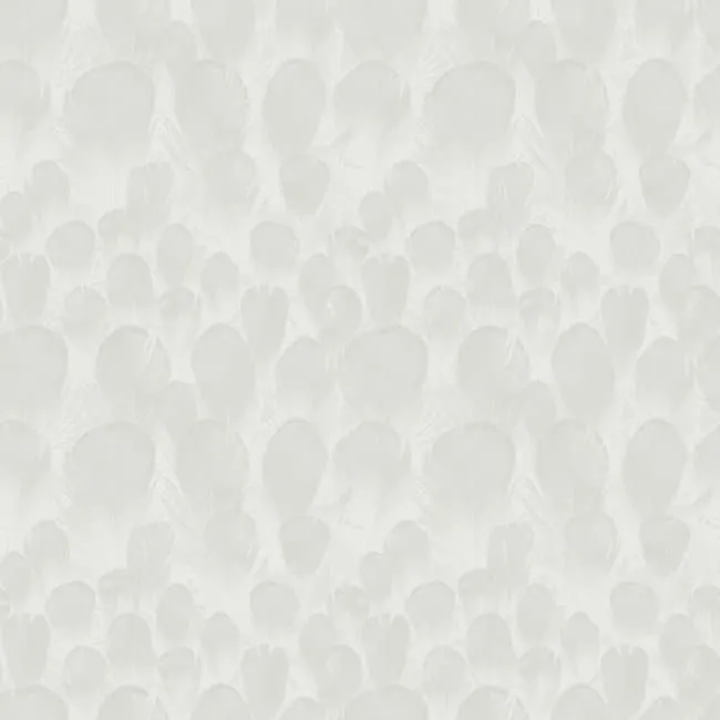 Обои для стен Antonina Vella Natural Opalescence Y6230101