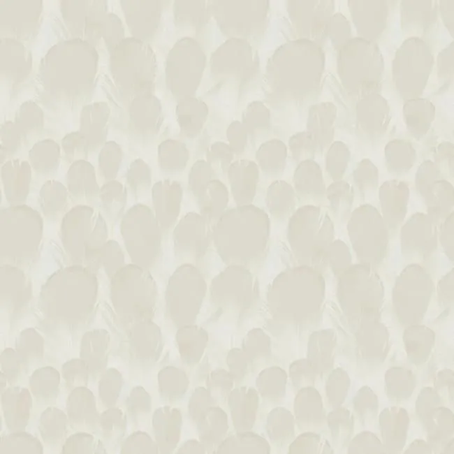 Обои для стен Antonina Vella Natural Opalescence Y6230102