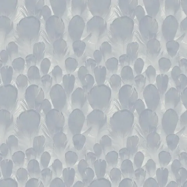 Обои для стен Antonina Vella Natural Opalescence Y6230103