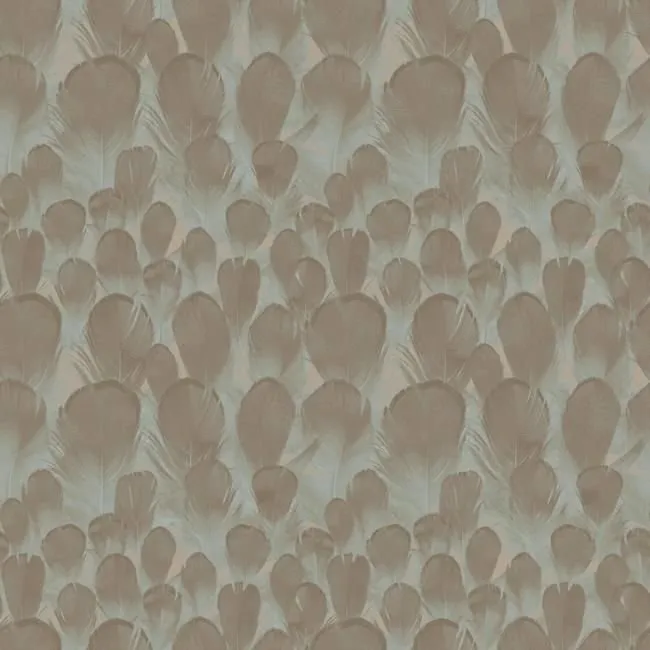 Обои для стен Antonina Vella Natural Opalescence Y6230104