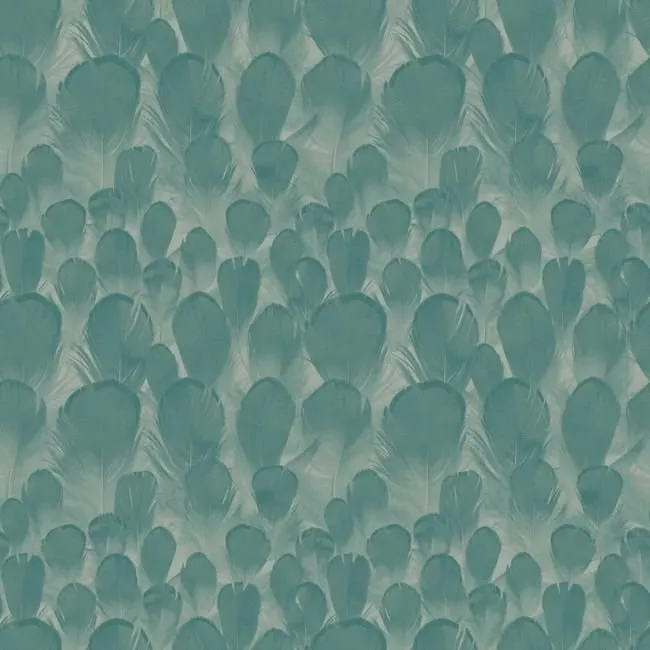 Обои для стен Antonina Vella Natural Opalescence Y6230105