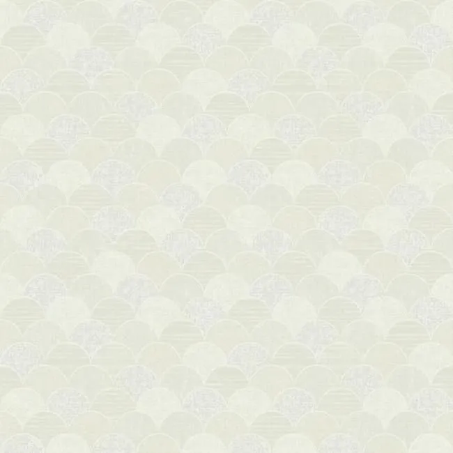 Обои для стен Antonina Vella Natural Opalescence Y6230201